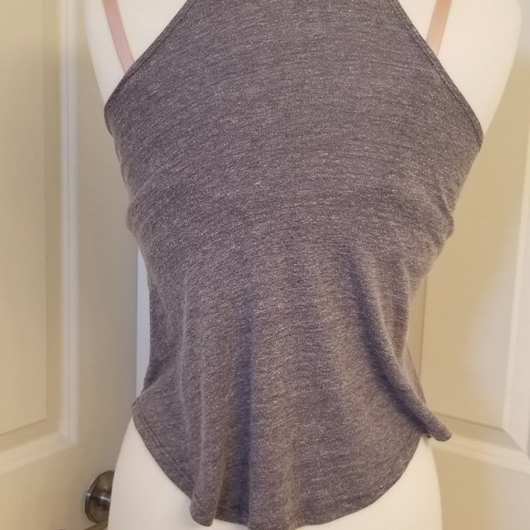 Tee - Picture 4 of 4